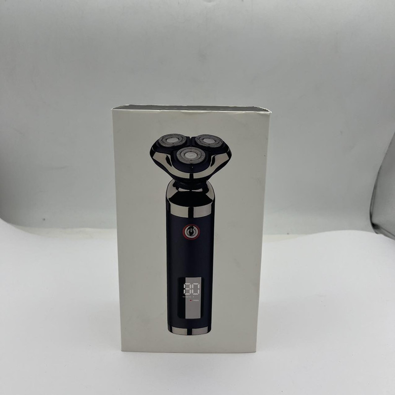 ماشین اصلاح موی سر و صورت مدل BG-356