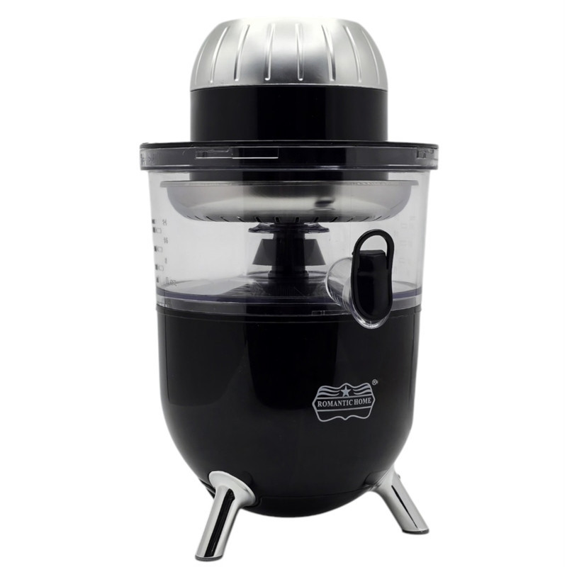 آب مرکبات گیر رومانتیک هوم مدل VS-6303B