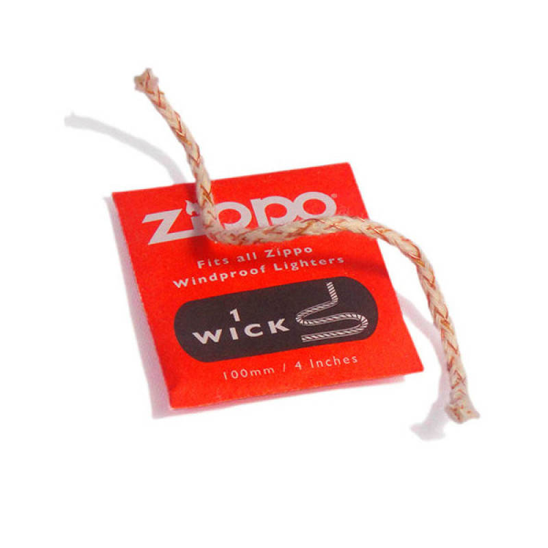 فیتیله  مدل ORIGINAL WICK