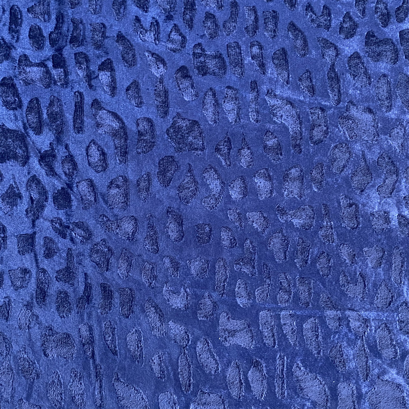 پتو مسافرتی شایسته مدل فایپکو اسکارلت مخمل سنگی سایز 155x205 سانتی متر