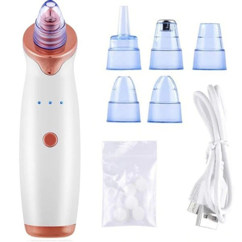 میکرودرم خانگی مدل BR-8821