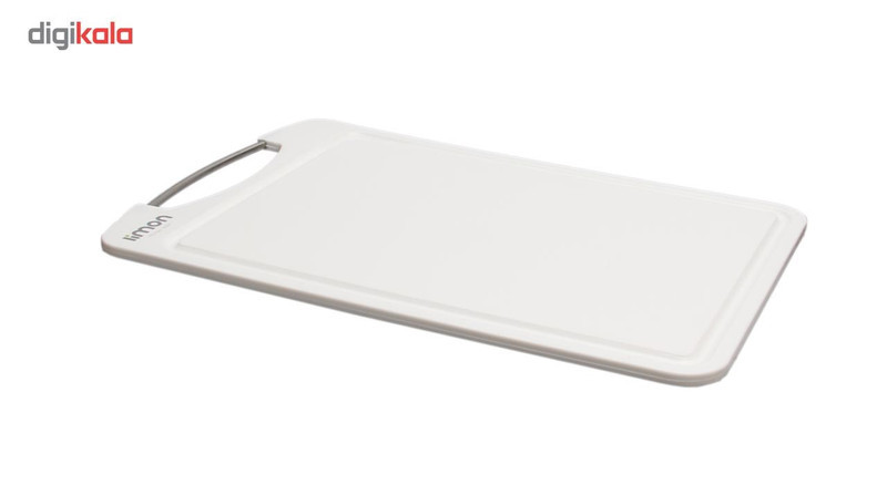 تخت گوشت لیمون کد ML116