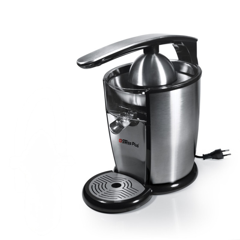 آب مرکبات‌گیر سوئیس پلاس مدل SCJ-8140