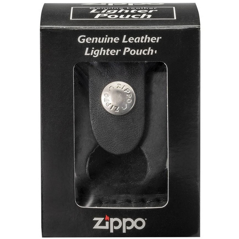 کیف فندک زیپو کد DKD-271