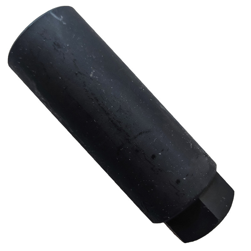 آچار بکس سنسور اکسیژن مدل FGT 9951
