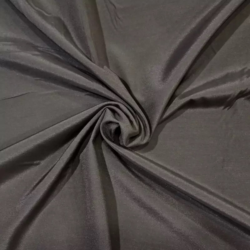 ملحفه ناتوسا مدل کشدار میکرو دو نفره سایز 180x200 سانتی متر