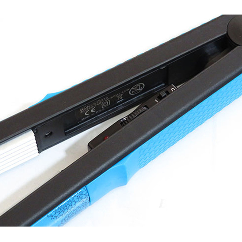 حالت دهنده مو بیبی باس نانو مدل ST3310
