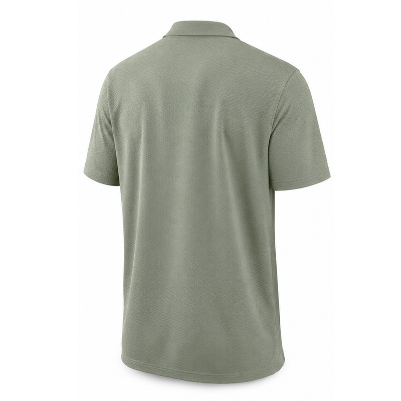 پولوشرت ورزشی مردانه مدل GS-M-DS-338445