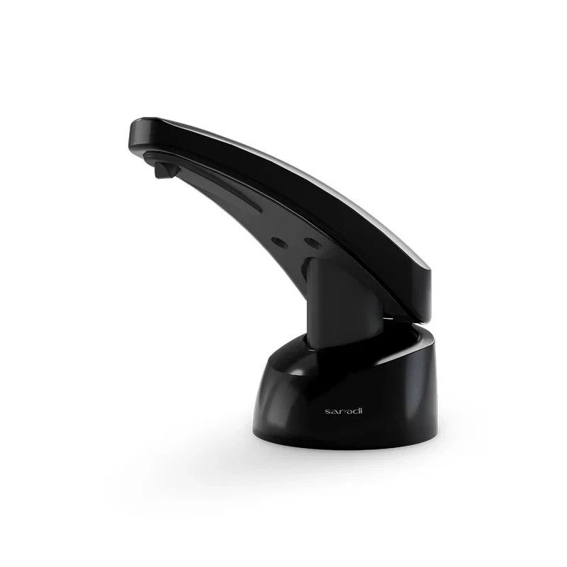 پمپ مایع ظرفشویی توکار سارودی مدل HI SINK