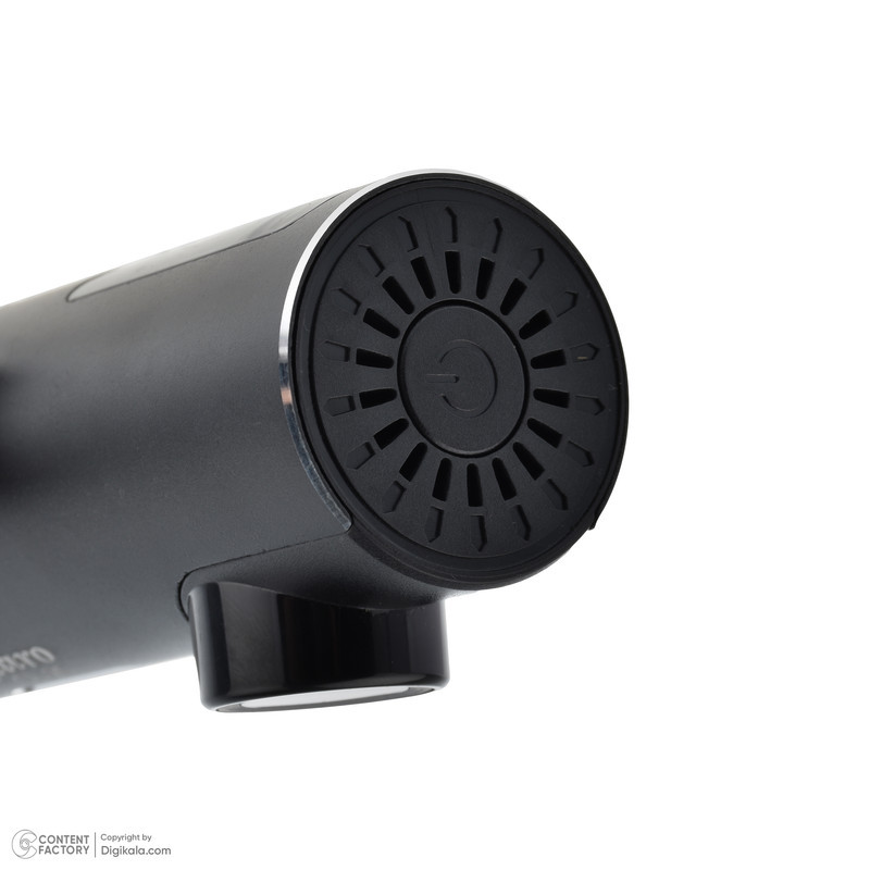 دوربین ثبت وقایع کلارو مدل CL-25