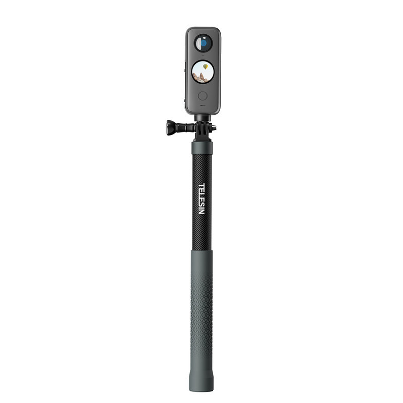 مونوپاد تلسین مدل GP-MNP-002