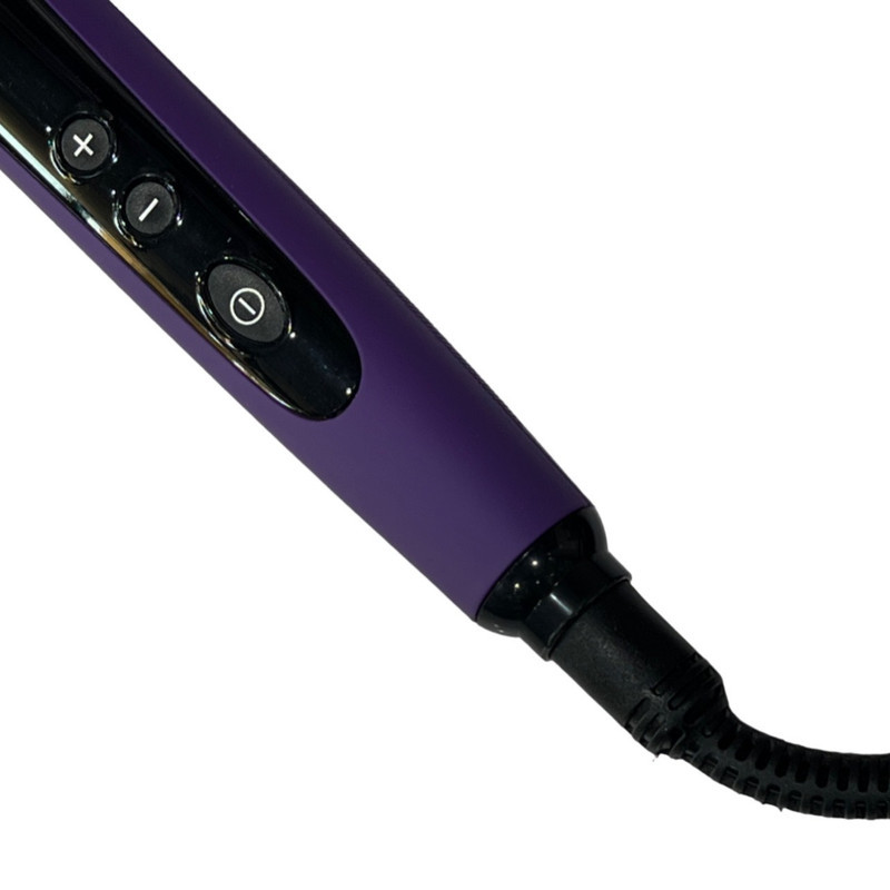 برس حرارتی باراباس نانو مدل ST3322