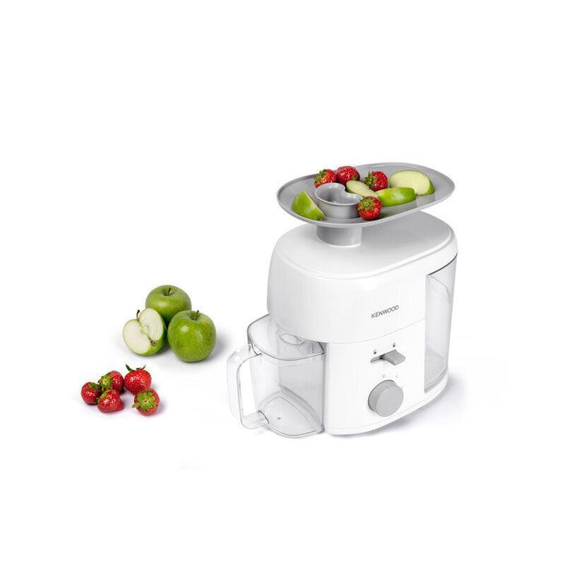 آبمیوه گیری کنوود مدل JEP010
