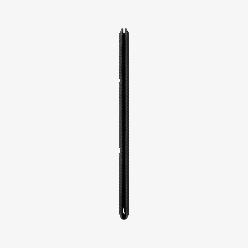 جاکارتی اسپیگن مدل Smart Fold MagFit