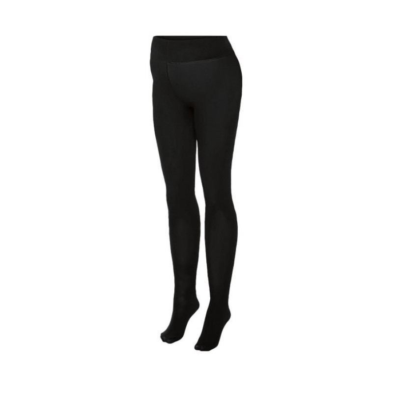 جوراب شلواری بارداری اسمارا مدل Den100-Collant