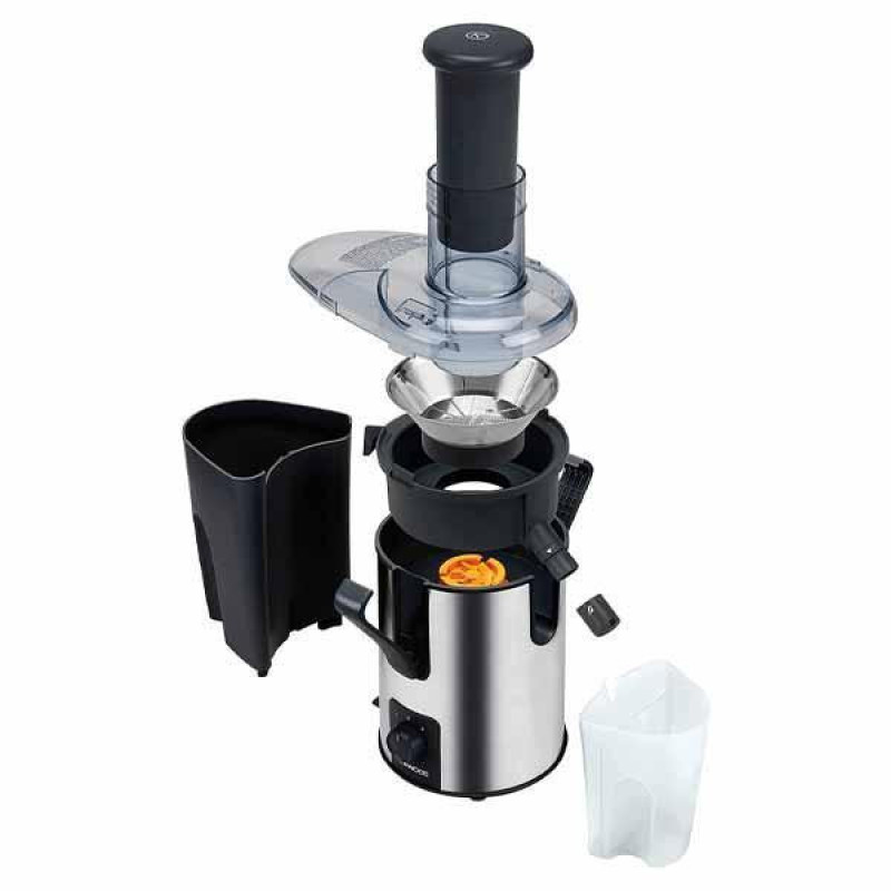 آبمیوه گیری کنوود مدل JEM50