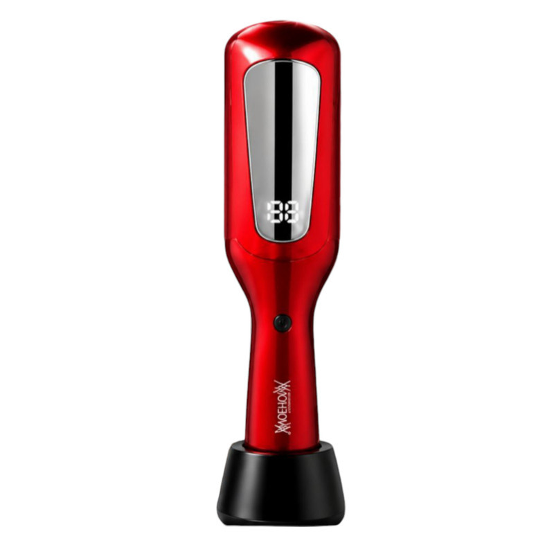 مو خوره گیر موهیر مدل MO-8065