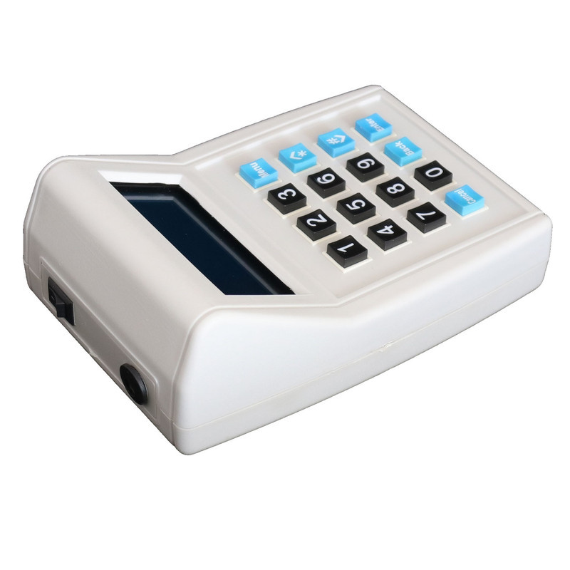 دستگاه ذخیره ساز شماره تماس مشتریان کانتکت مدل P70-3