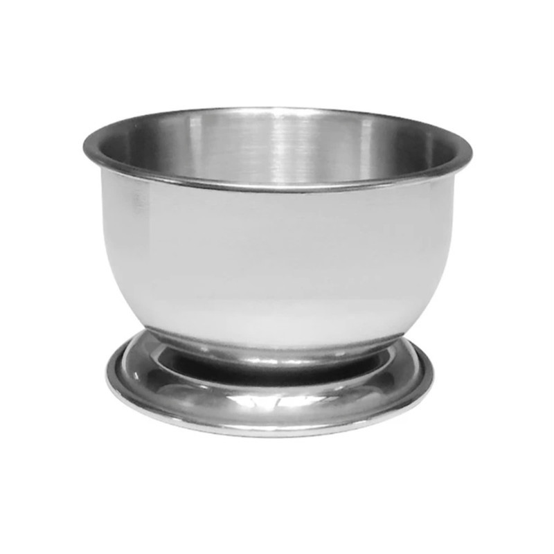 صافی چای مدل مدرن زیره دار کد 183 مجموعه 3 عددی