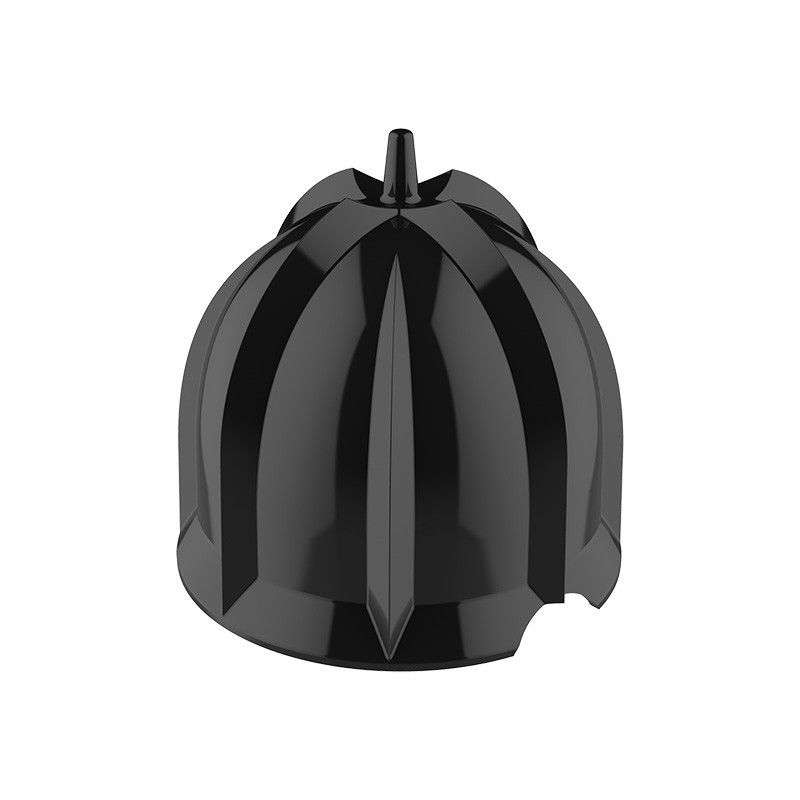 آب مرکبات‌گیر 160 وات تاپسون مدل CJ-T4016