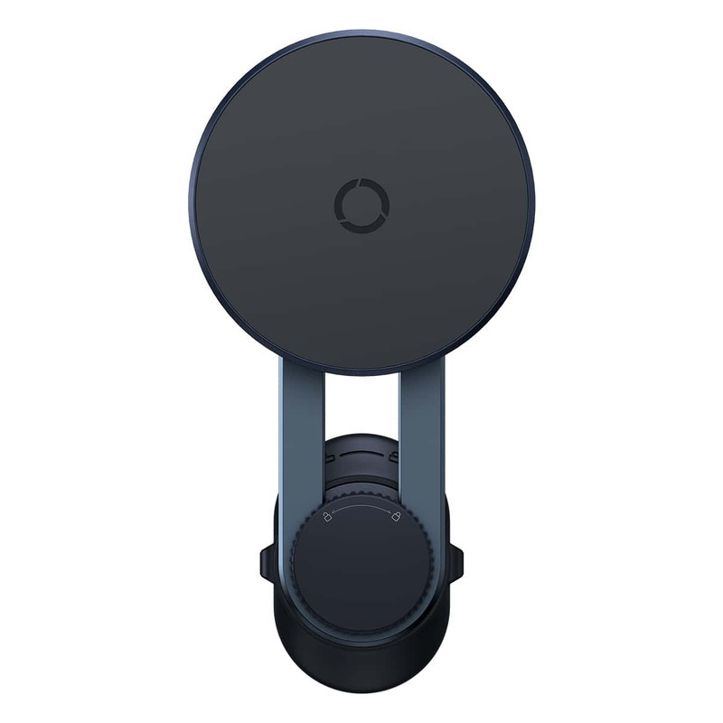 پایه نگهدارنده گوشی موبایل بیسوس مدل  MagPro series