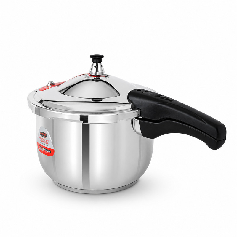 زودپز آپادانا مدل TitanChef کفی 5 لایه گنجایش 9 لیتر