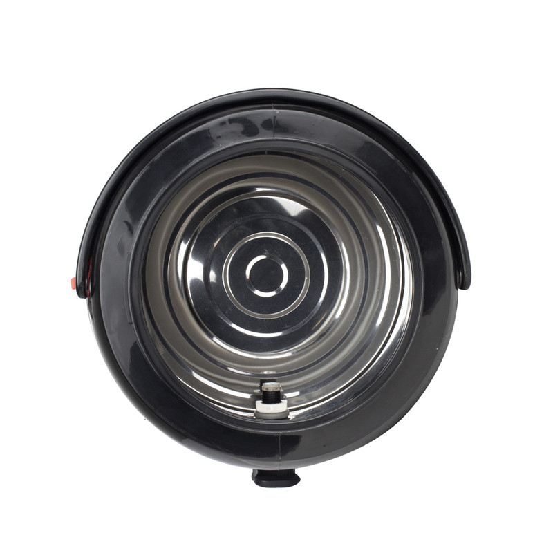کلمن مدل UN - 7581 گنجایش 6 لیتر