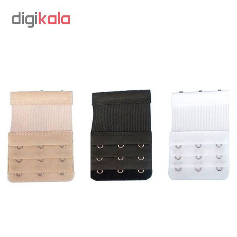 رابط سوتین کد 25 مجموعه 3 عددی