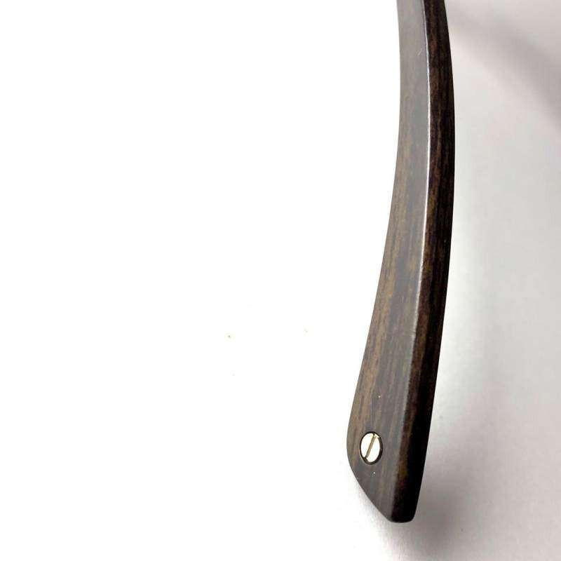 عینک آفتابی مردانه  مدل خلبانی B002
