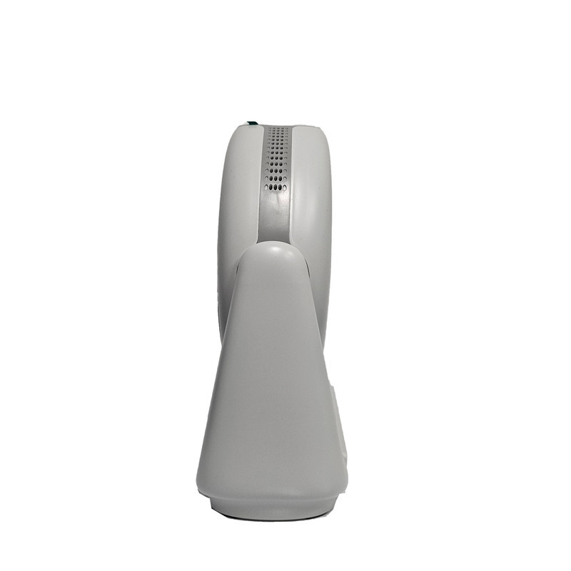 ویدئو پروژکتور مدل FSP-K1