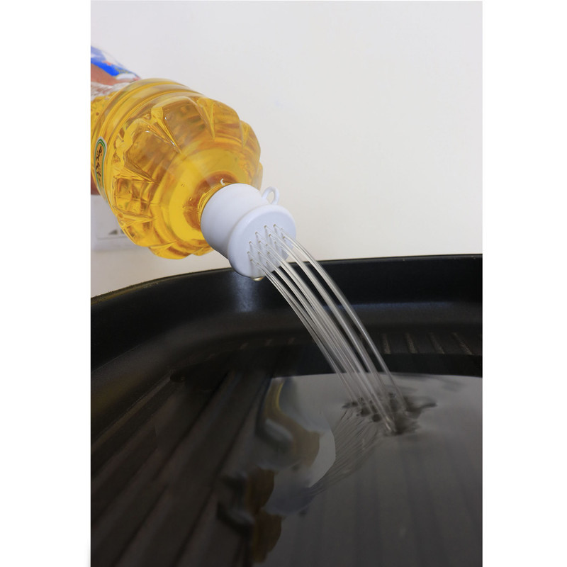 آرام ریز بطریمدل RR-WS4 مجموعه 4 عددی