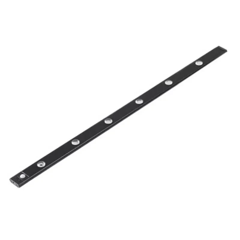چراغ ال ای دی 0.75 وات مدل زیر کابینتی کد 80CM