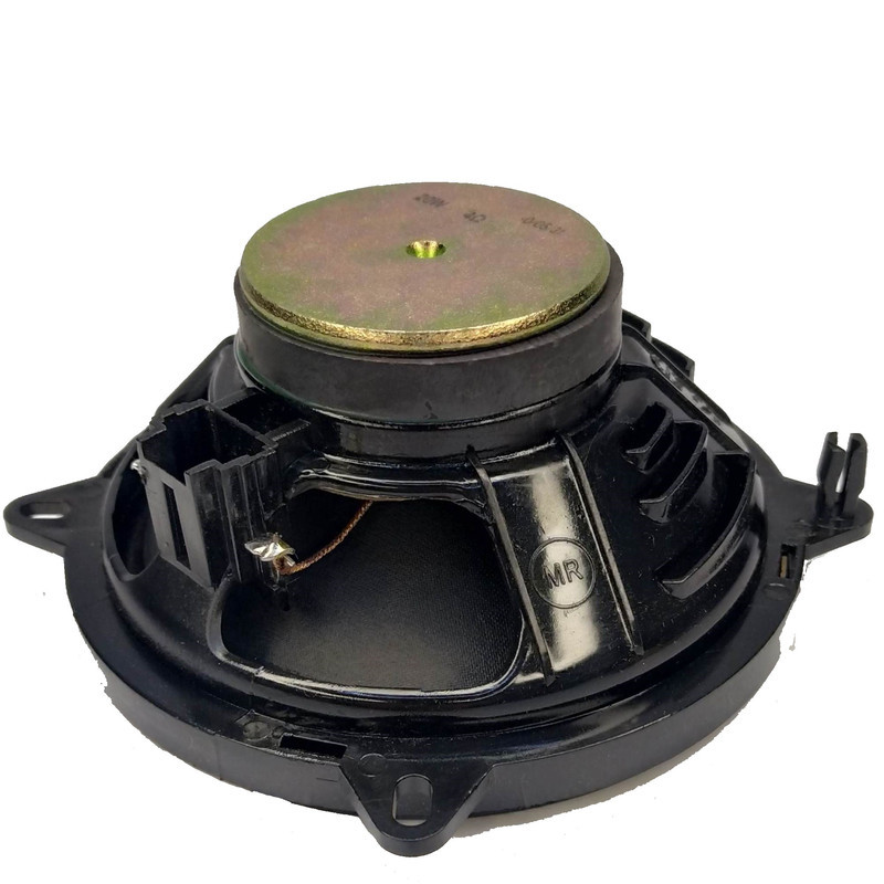 اسپیکر خودرو مدل PM-206  مناسب برای پژو 206
