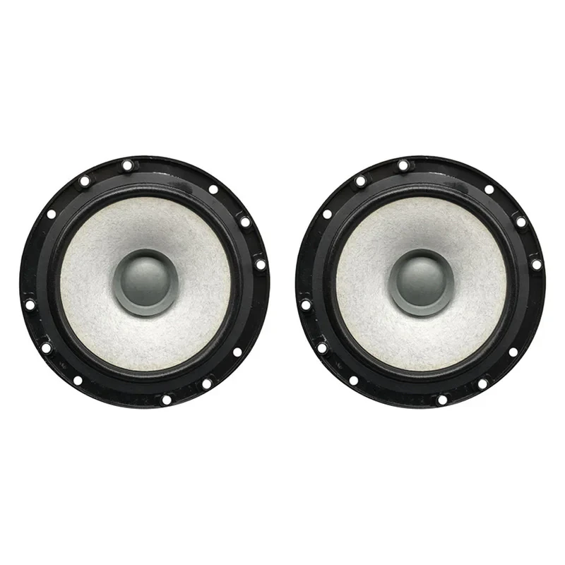 اسپیکر خودرو مدل P-405 بسته دو عددی