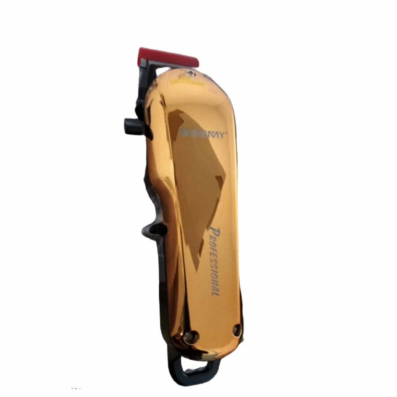 ماشین اصلاح موی سر و صورت جیمی مدل GM 873