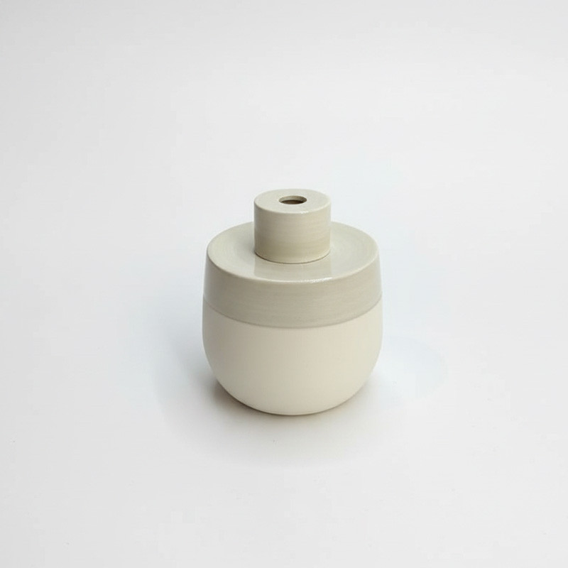 ست سرویس بهداشتی 7 تکه دلفین مدل NL-752-cr