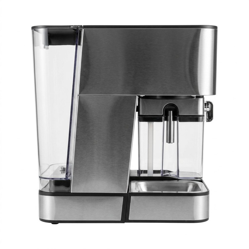 اسپرسو ساز 1800 میلی لیتر گلدن کیچن مدل GK440
