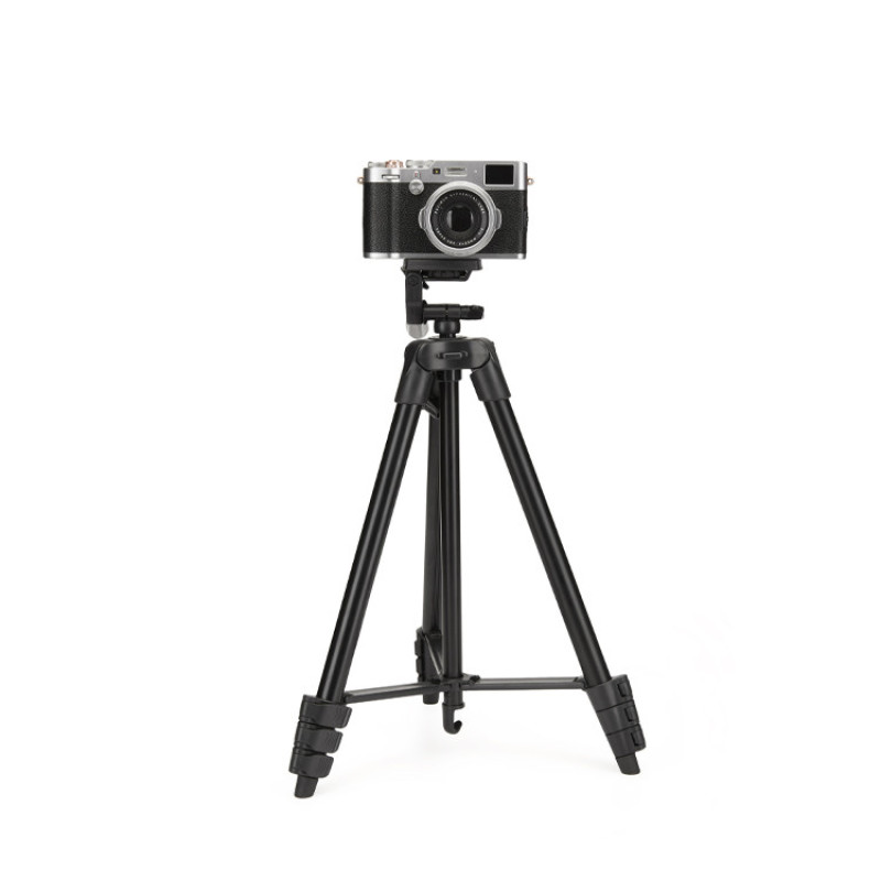 سه پایه دوربین جی ماری مدل KP2205