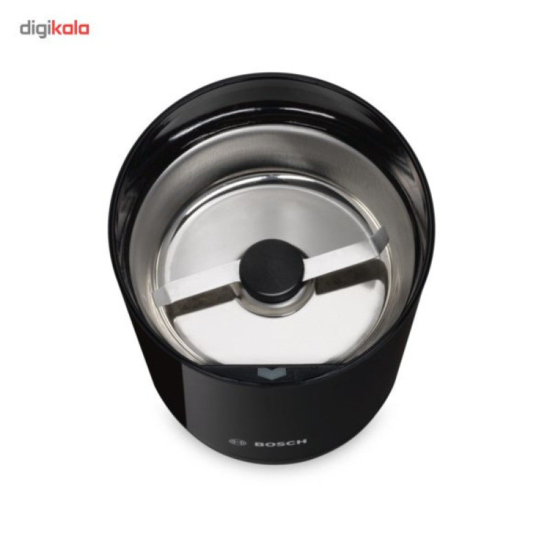 آسیاب قهوه بوش مدل MKM6003
