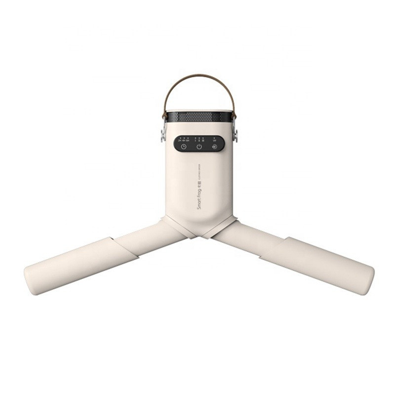 لباس خشک کن مدل DryNova 230