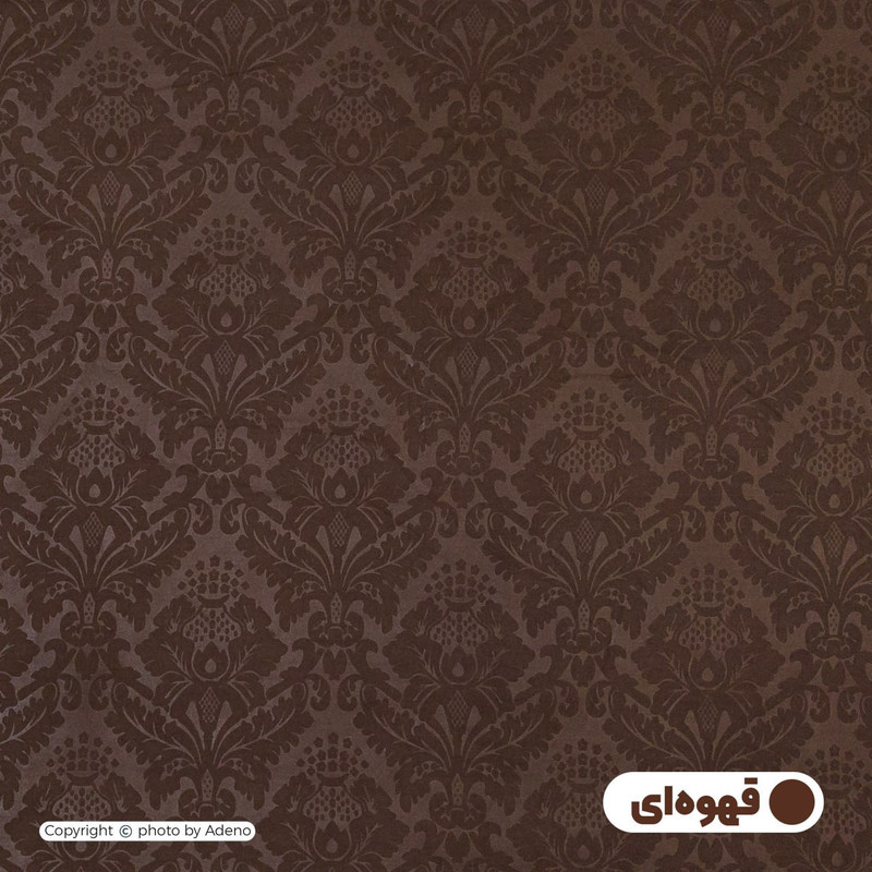 روکش لحاف مایکروفایبر آدنو مدل Fade کد BC02 یک نفره سایز 220x160 سانتی‌متر