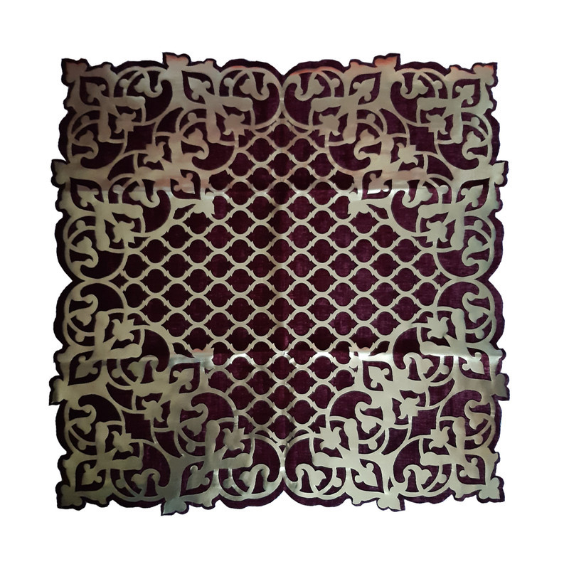 رومیزی کد8585