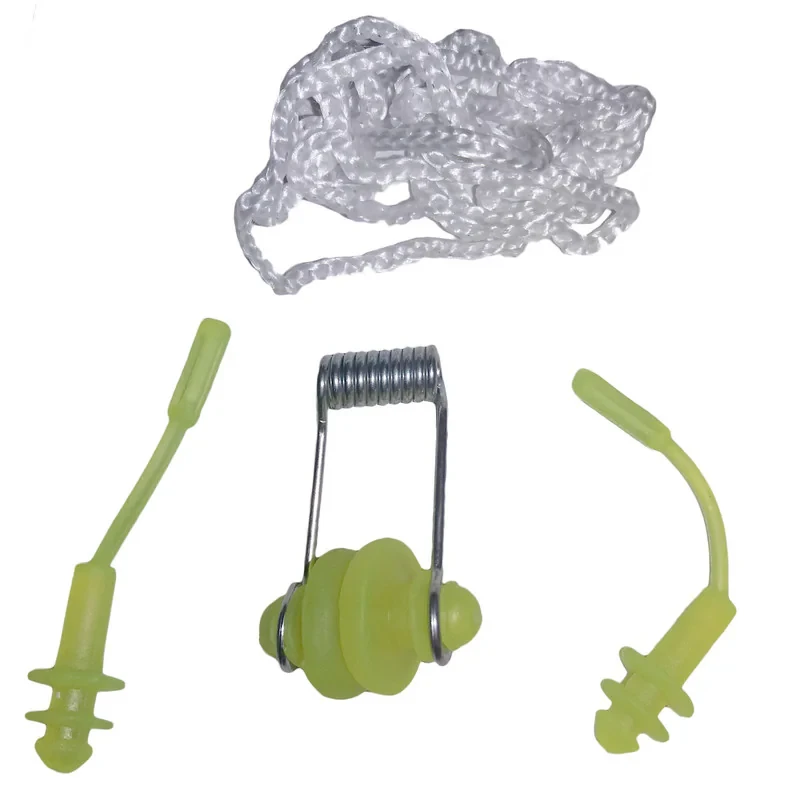 دماغ گیر بسته 2 عددی
