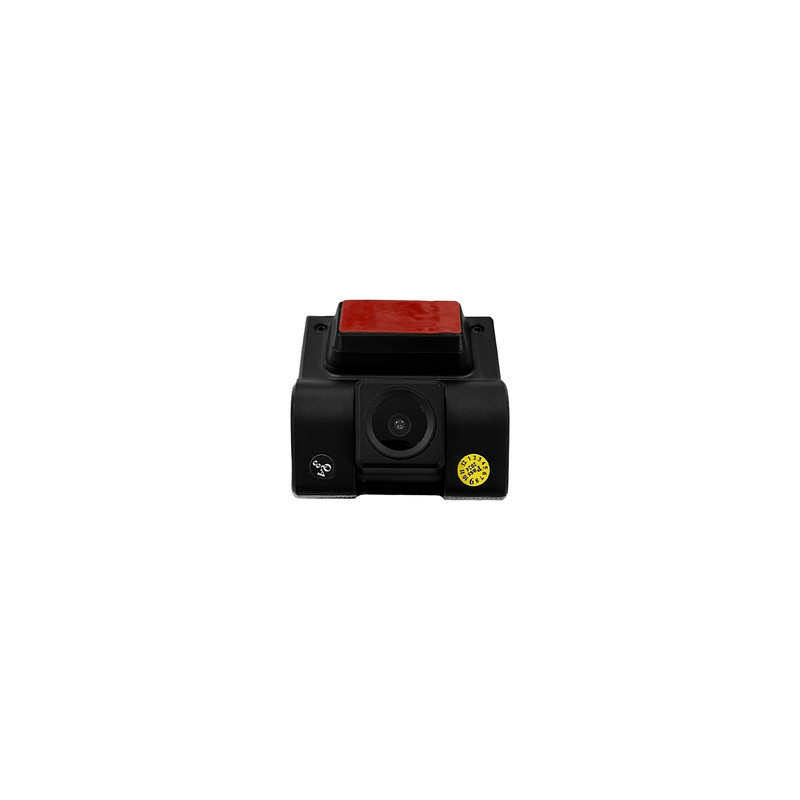 دوربین ثبت وقایع ساووی مدل SV-902