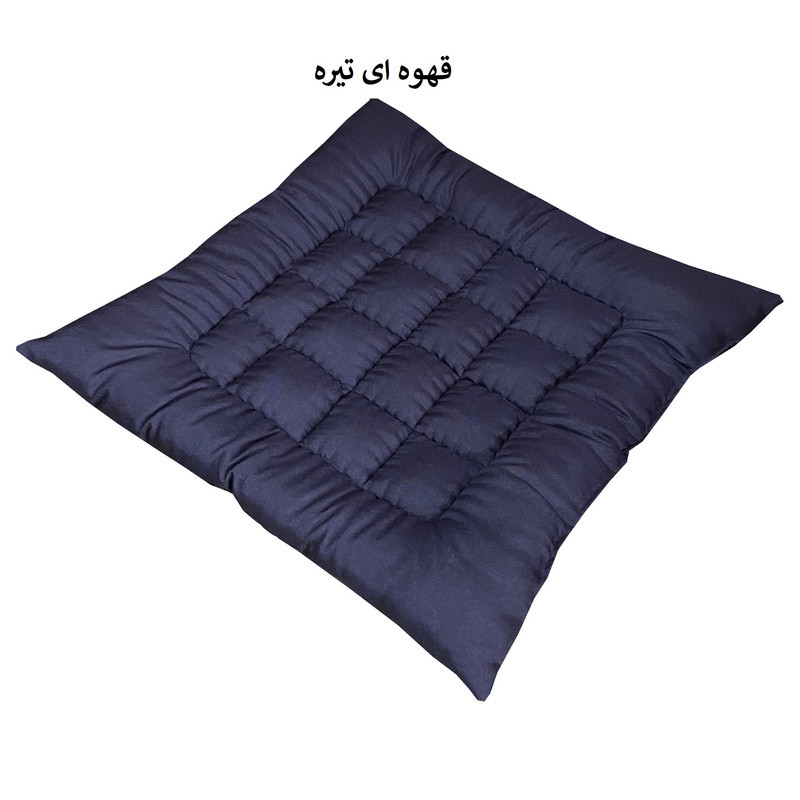 تشک صندلی مدل QQ17