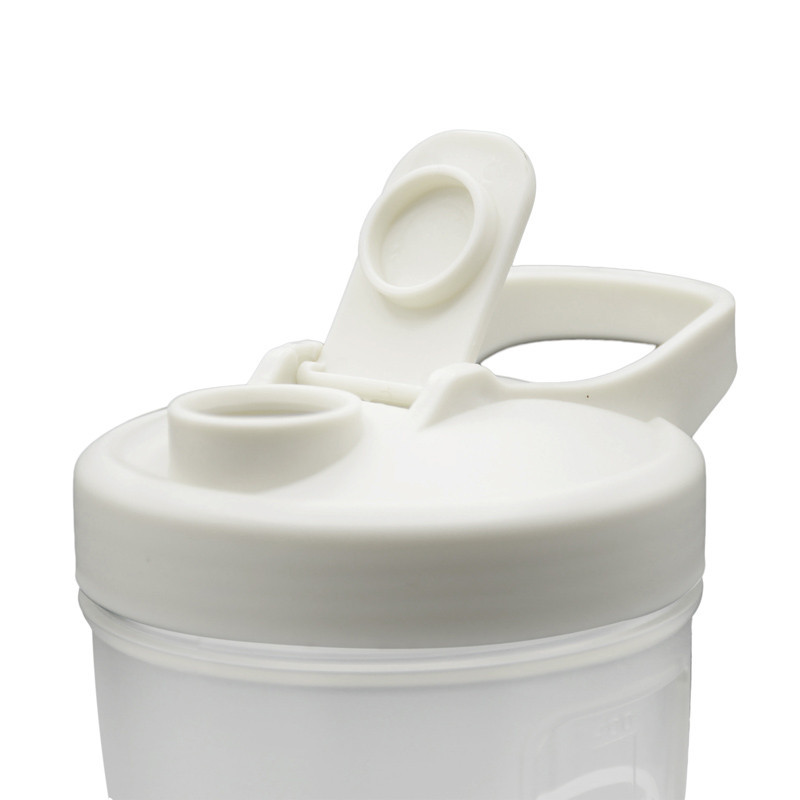 شیکر شارژی مدل GS-M-294217 گنجایش 0.4 لیتر