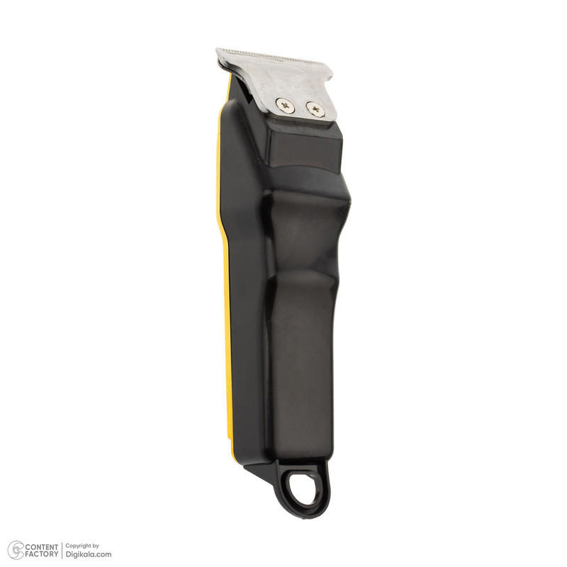 ماشین اصلاح موی سر و صورت شارژی آرویهان مدل XVV-212