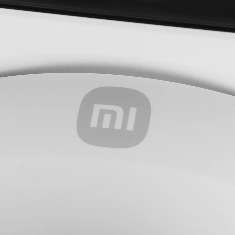 دوربین مداربسته تحت شبکه شیائومی مدل MJSXJ08HL-GLOBAL