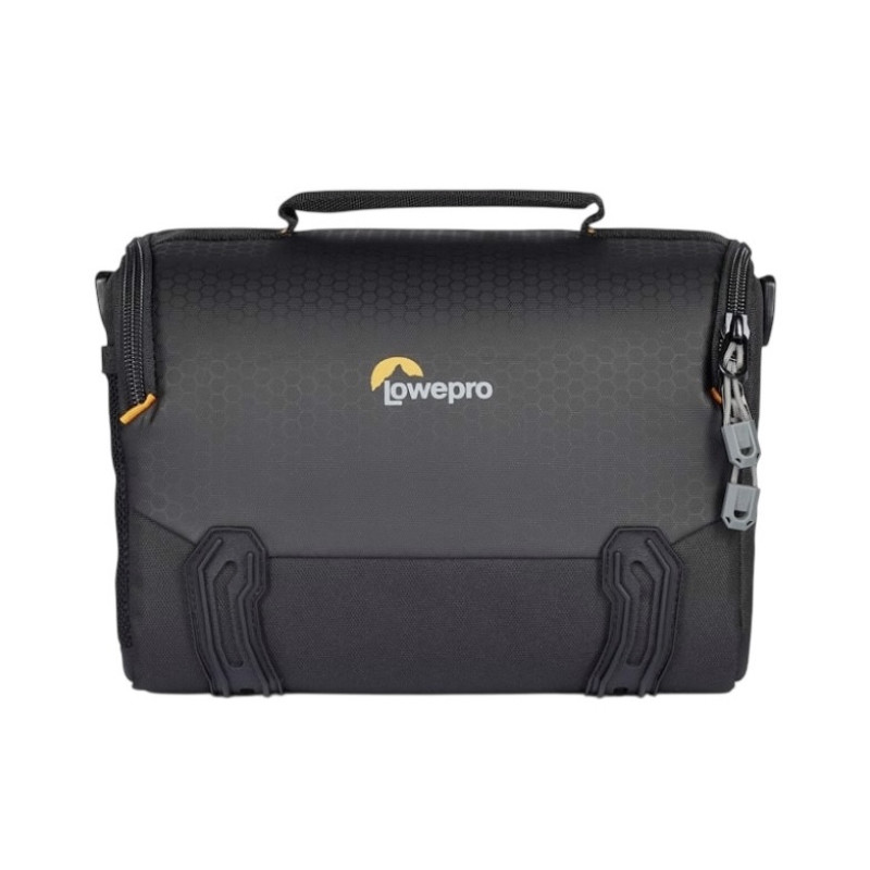 کیف دوربین لوپرو مدل Adventura SH 160 III