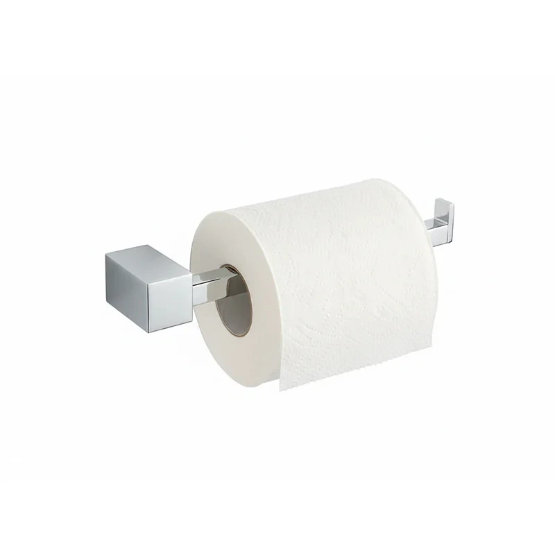پایه رول دستمال کاغذی دلفین مدل 1630-k-C